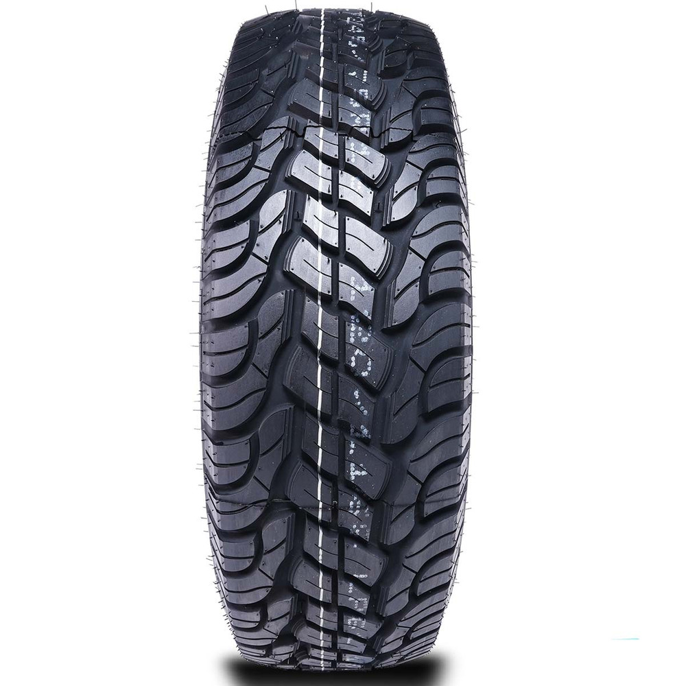 roadking argos_rf06 - Vertical