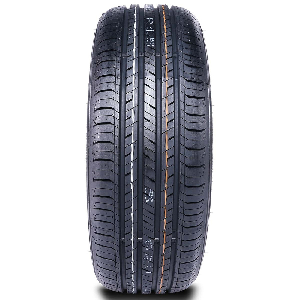 roadking argos_ax5 - Vertical