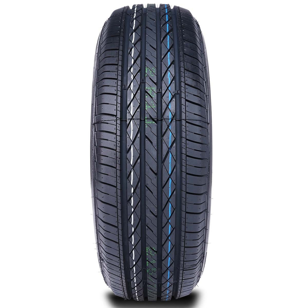 roadking argos_ht - Vertical