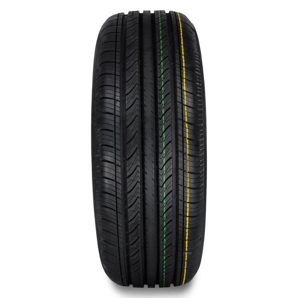 sunfull sf-689 - Vertical