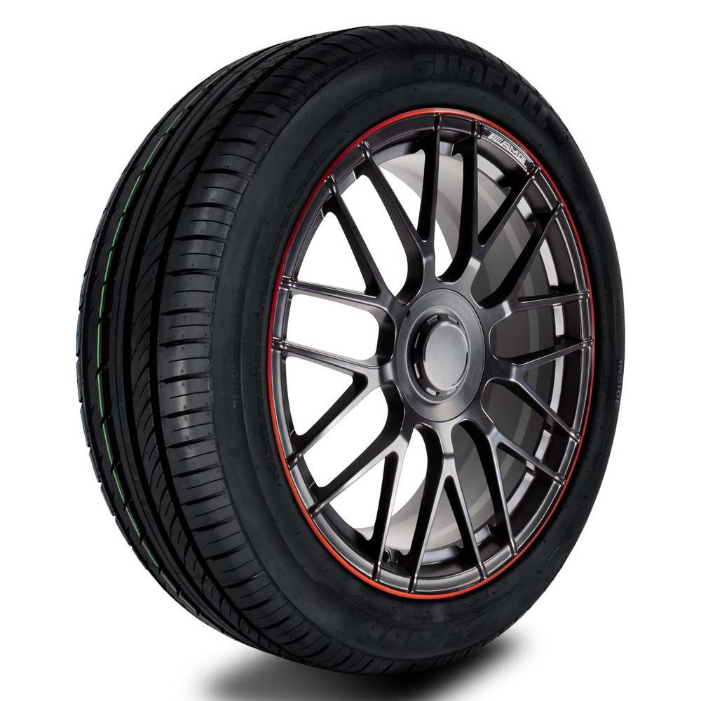 sunfull sf-888 - Lado