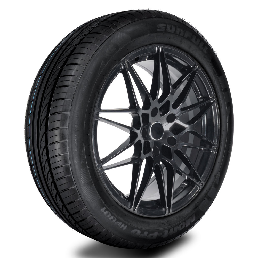sunfull mont-pro_hp881 - Lado