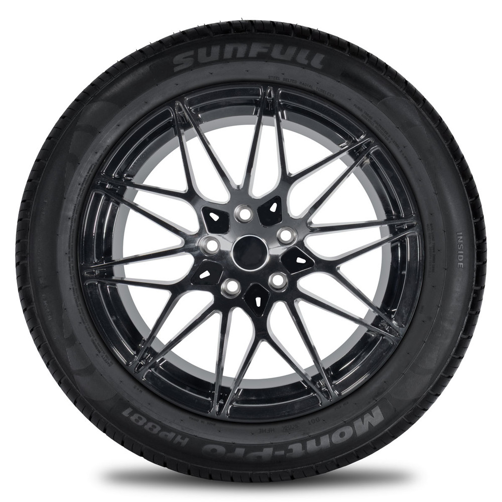 sunfull mont-pro_hp881 - Cara