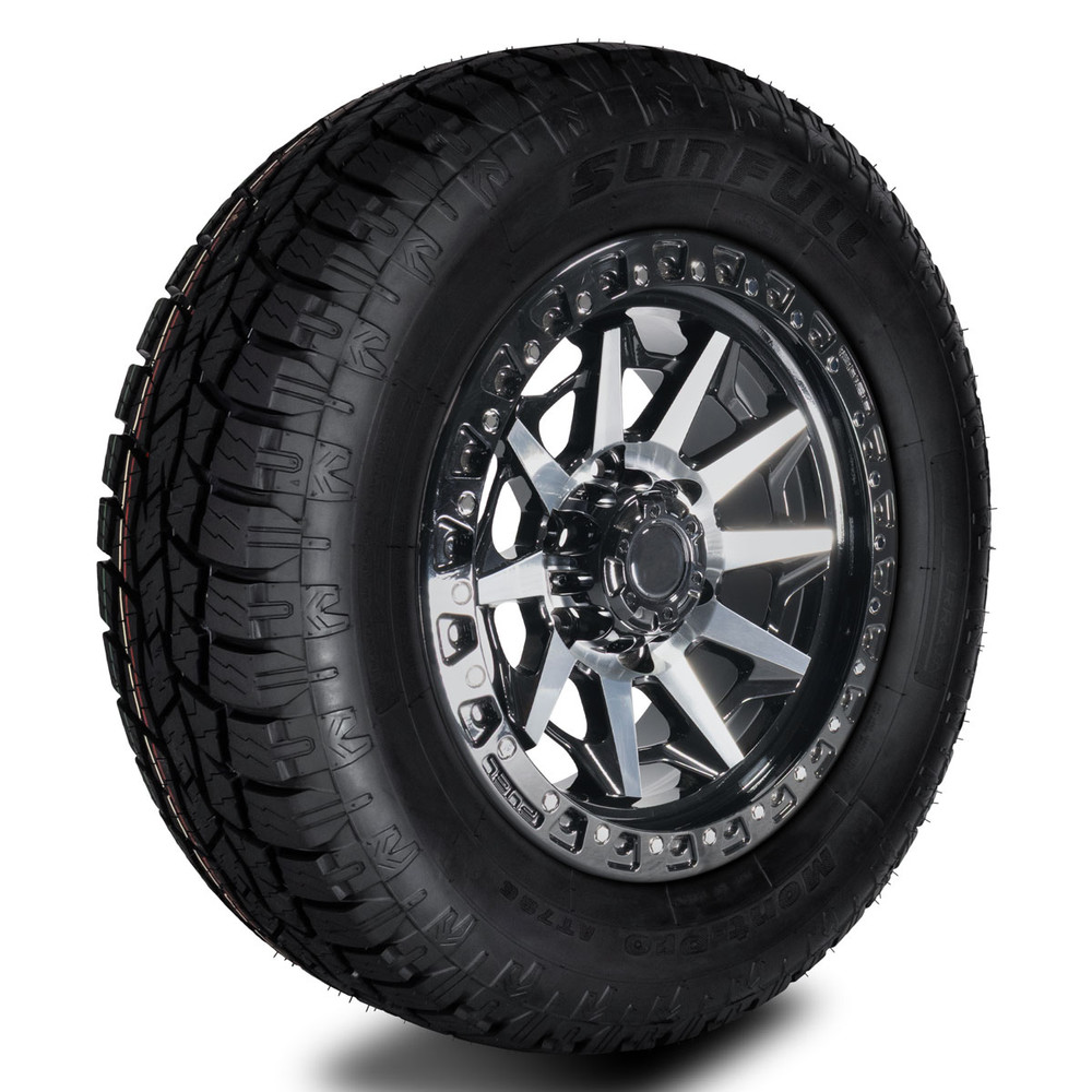 sunfull mont-pro_at786 - Lado
