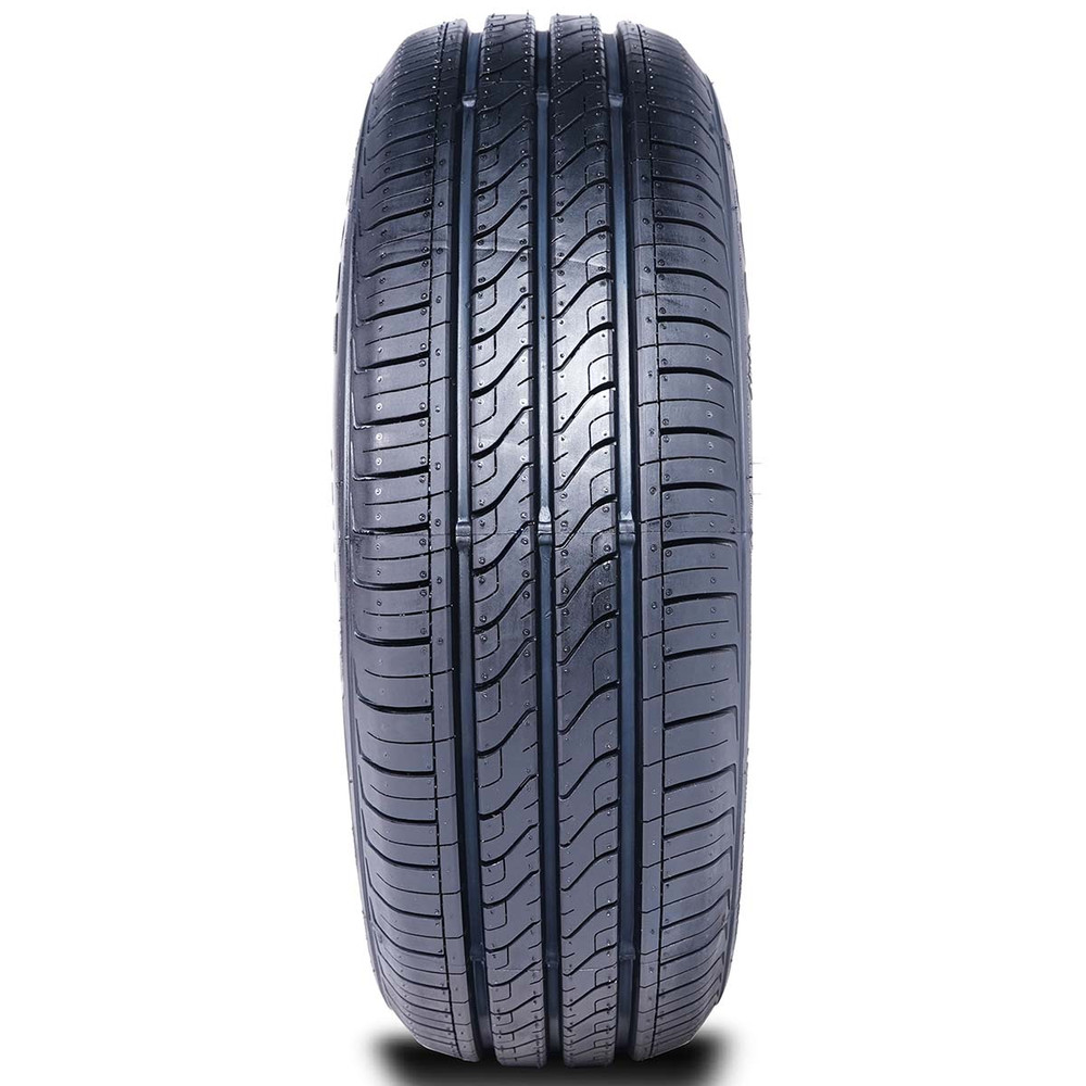 wanli sp118 - Vertical