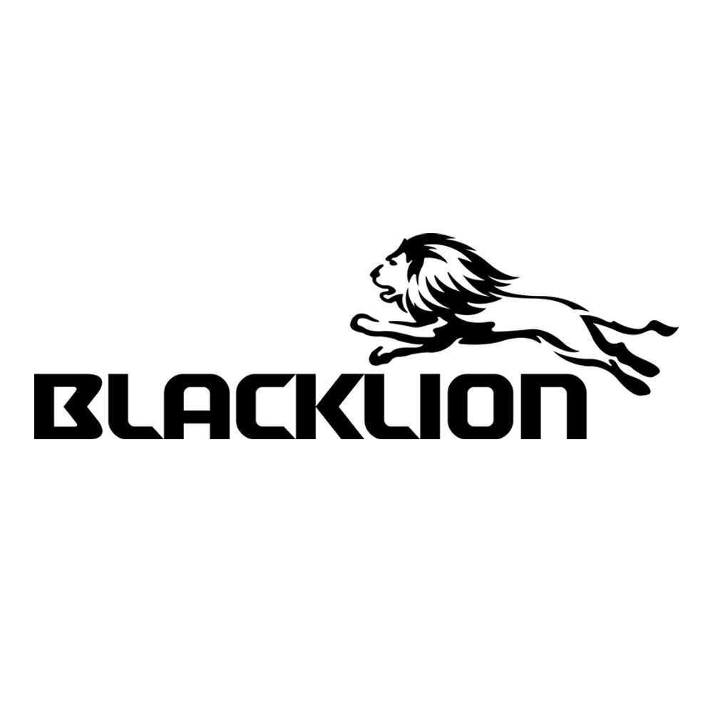 Blacklion
