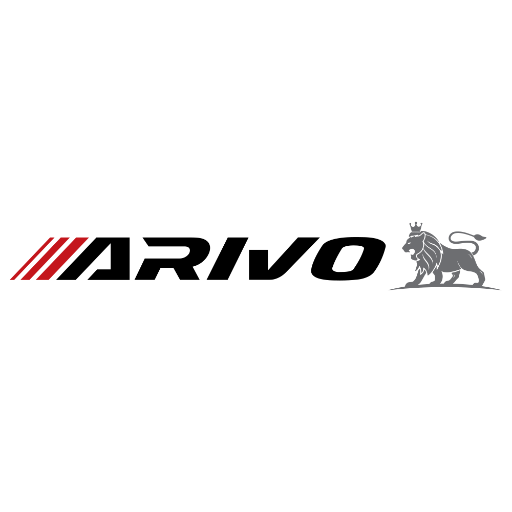Arivo