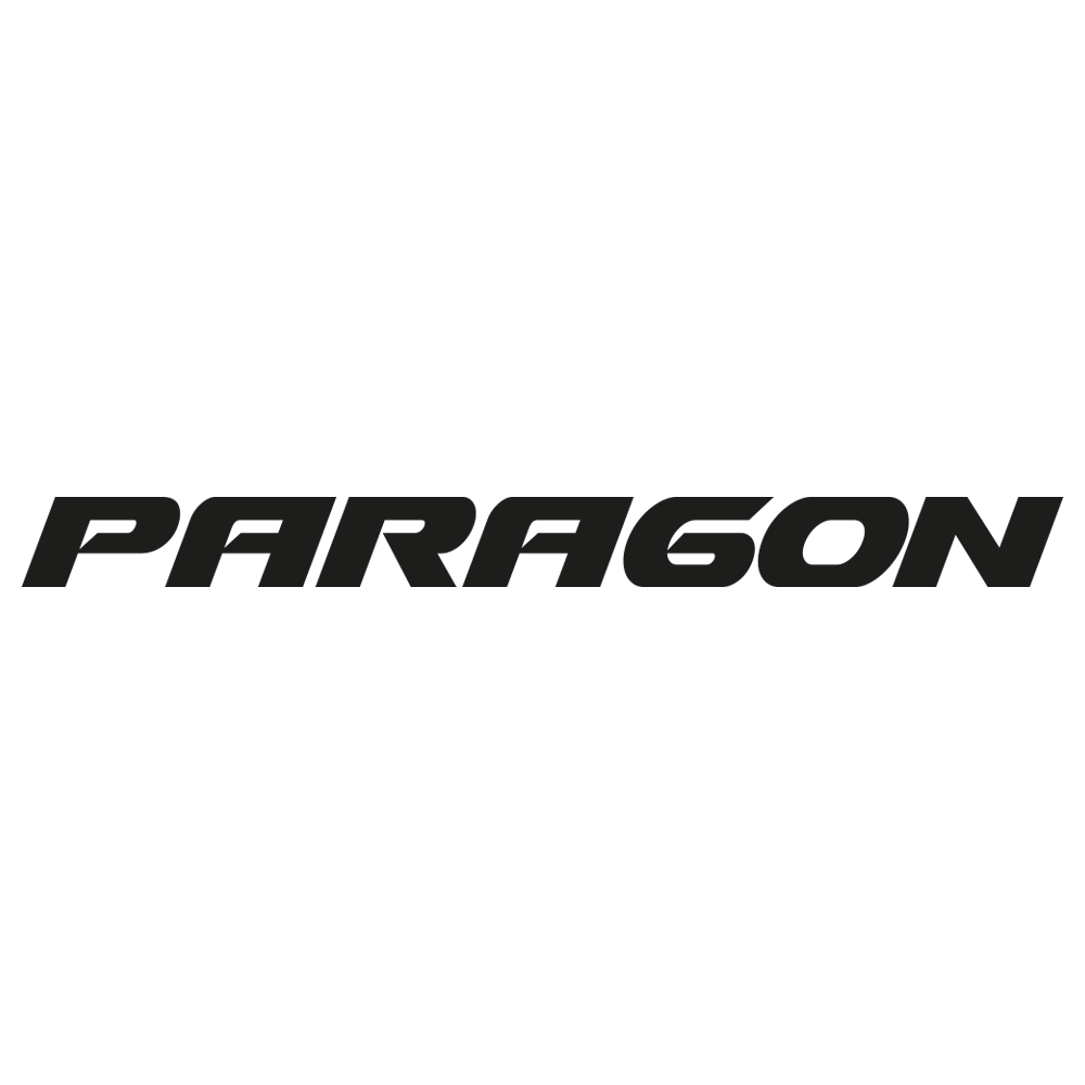 Paragon