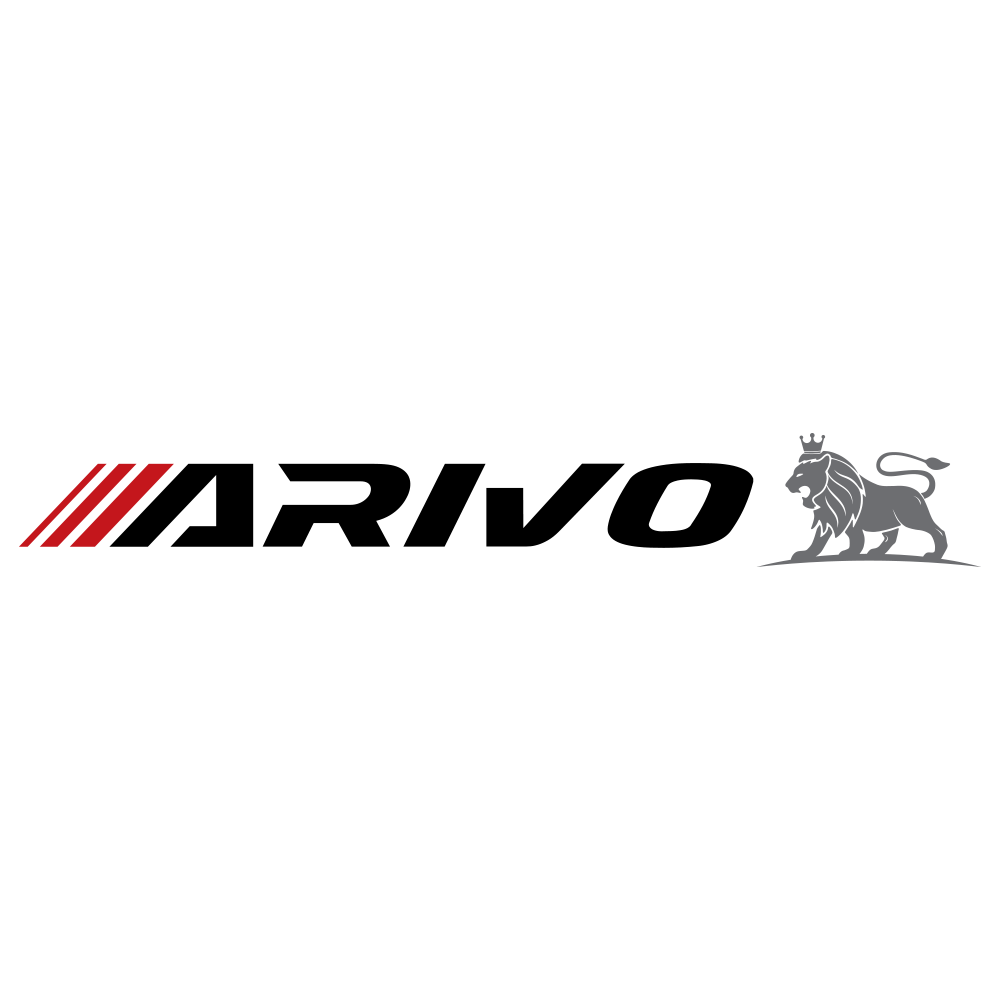 Arivo