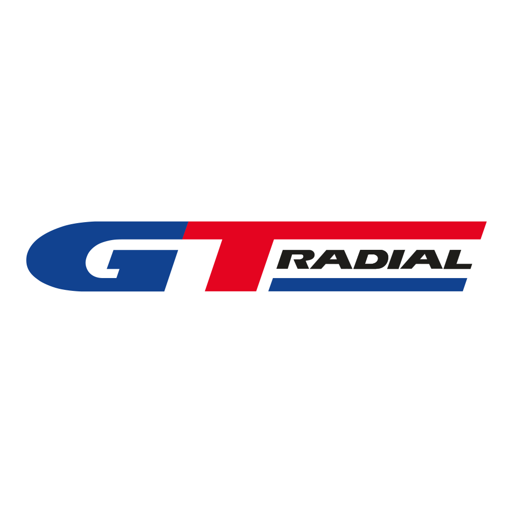 GT Radial