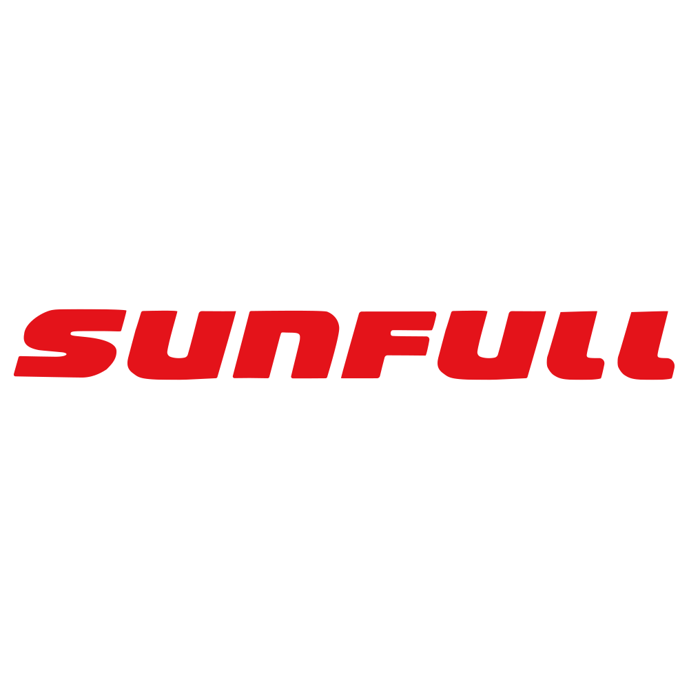 Sunfull