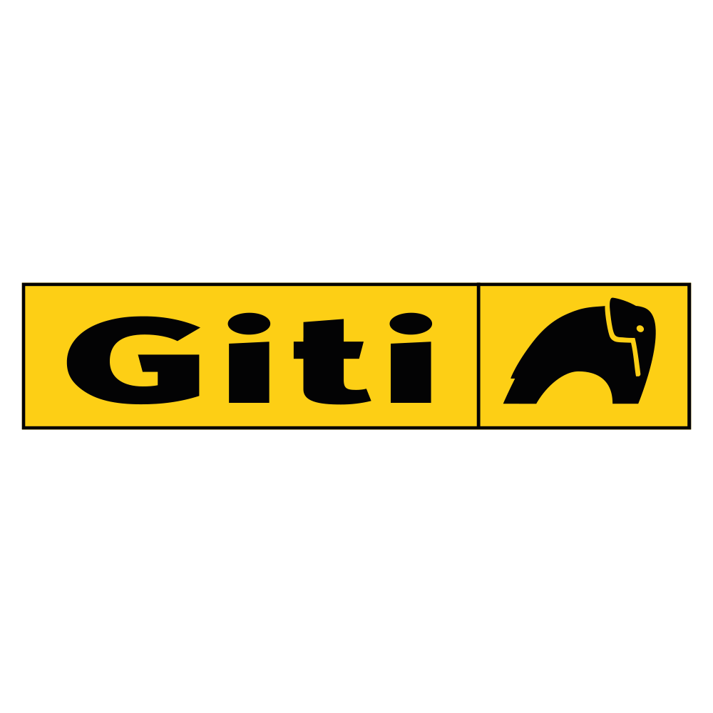 Giti