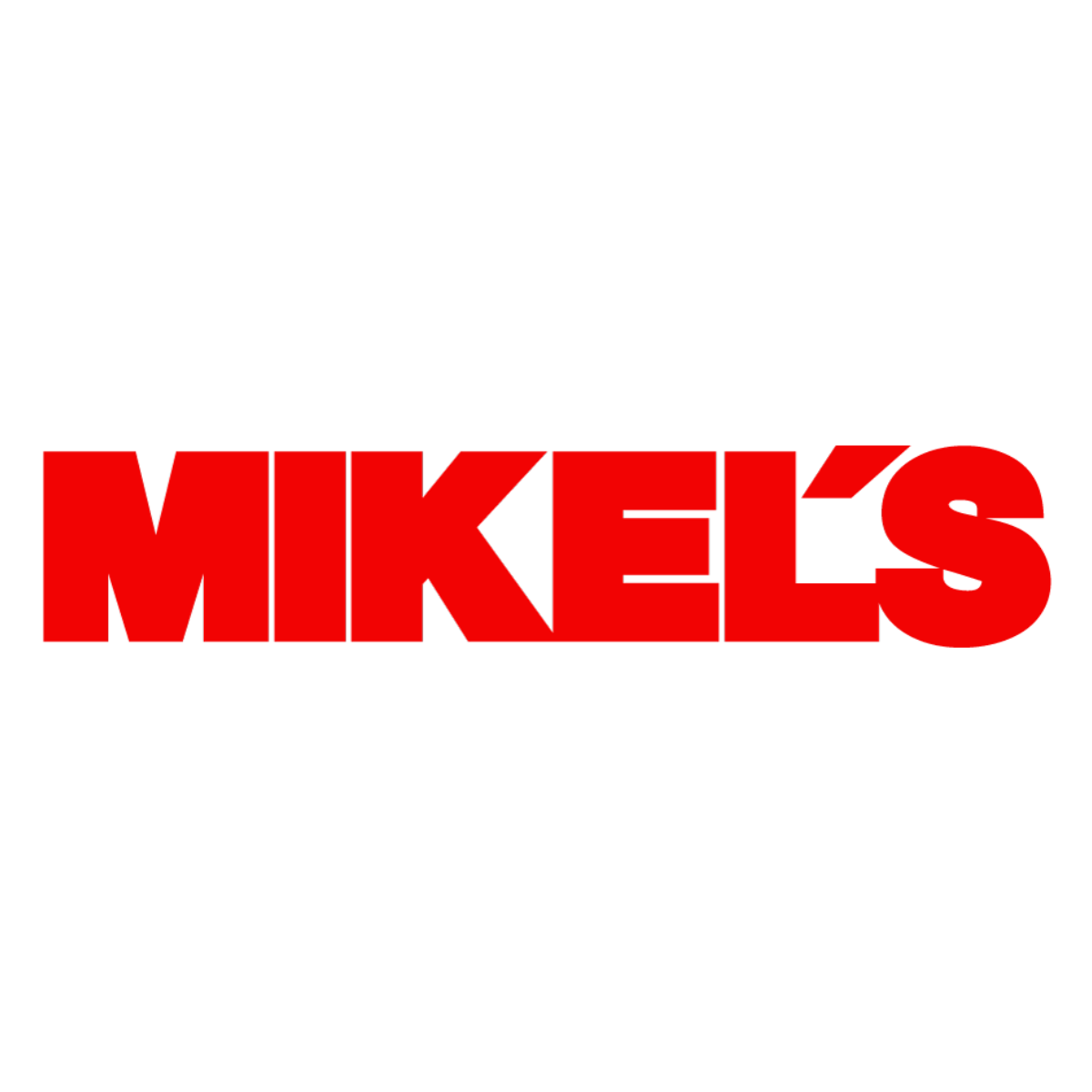 Mikels