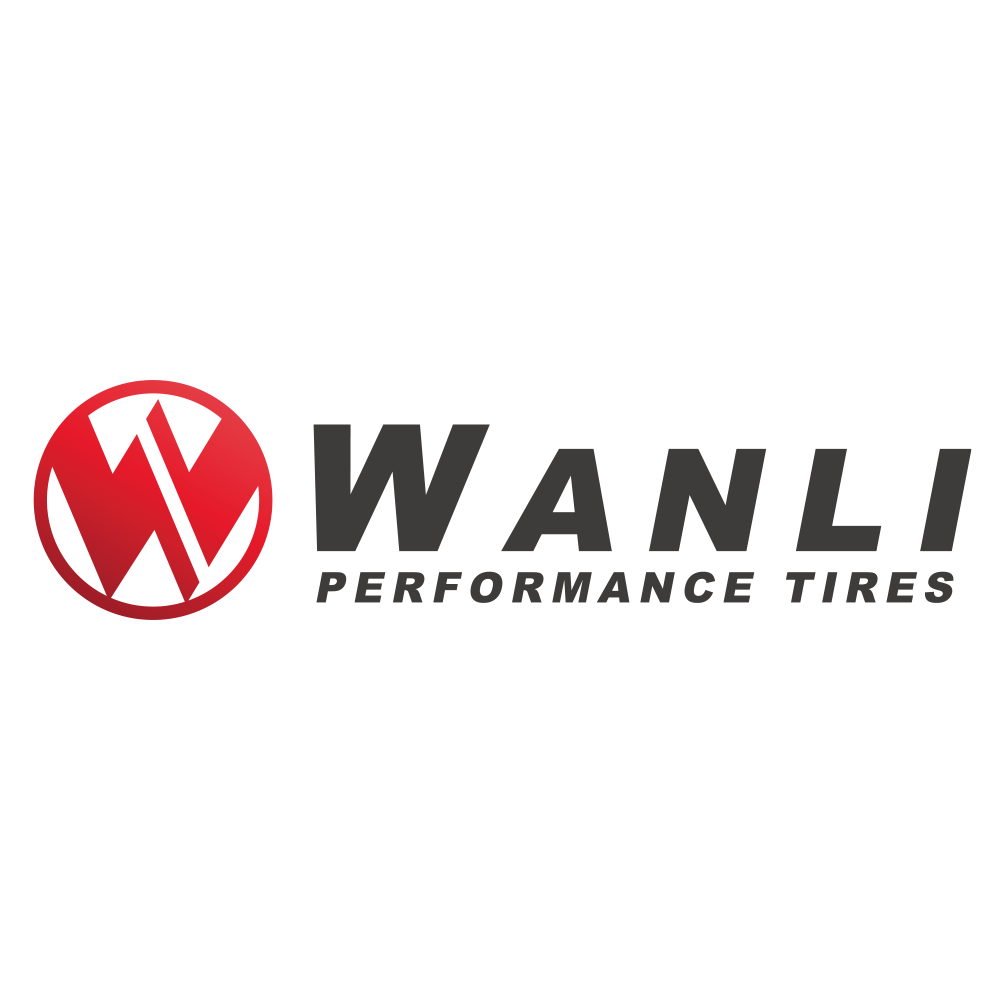 Wanli