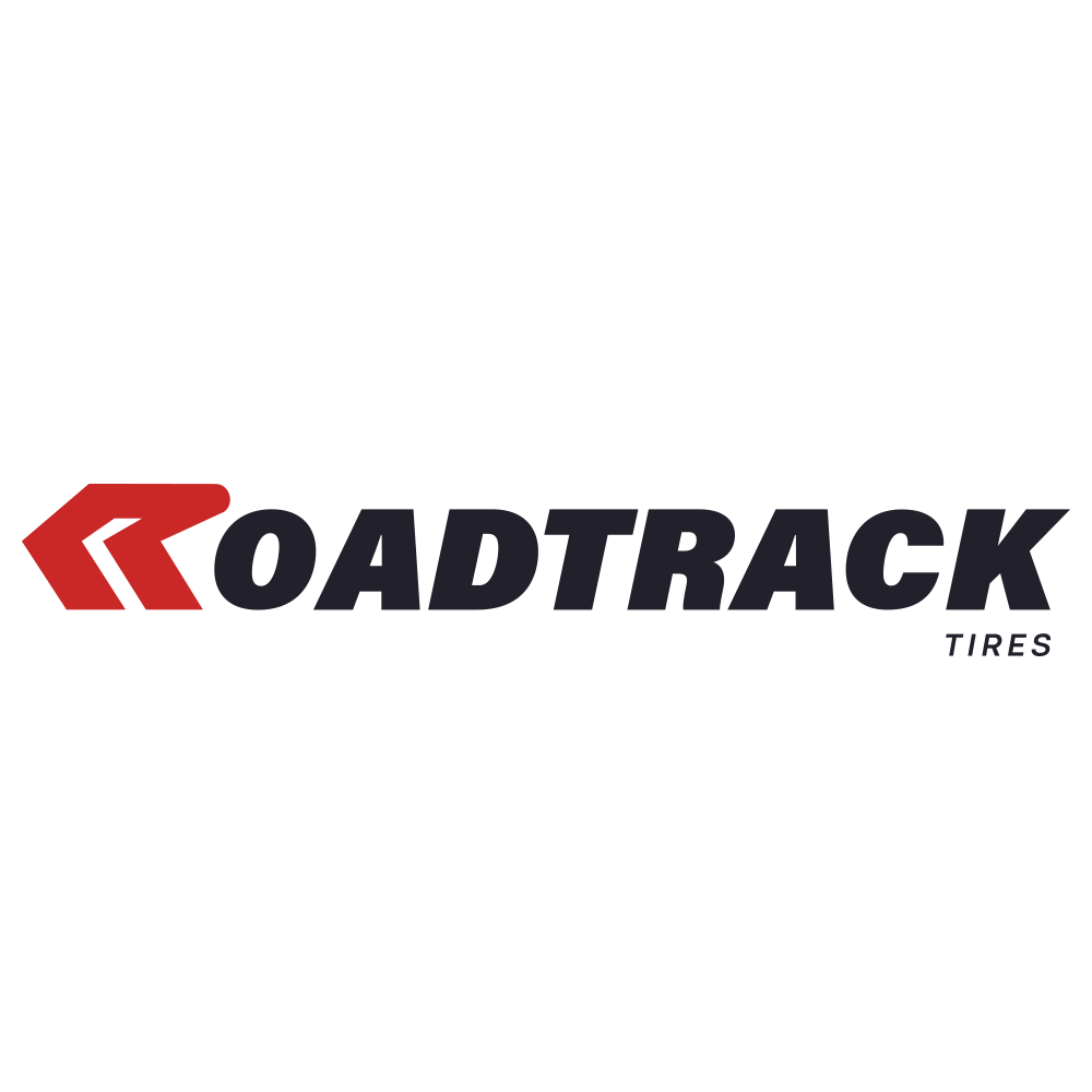 Roadtrack