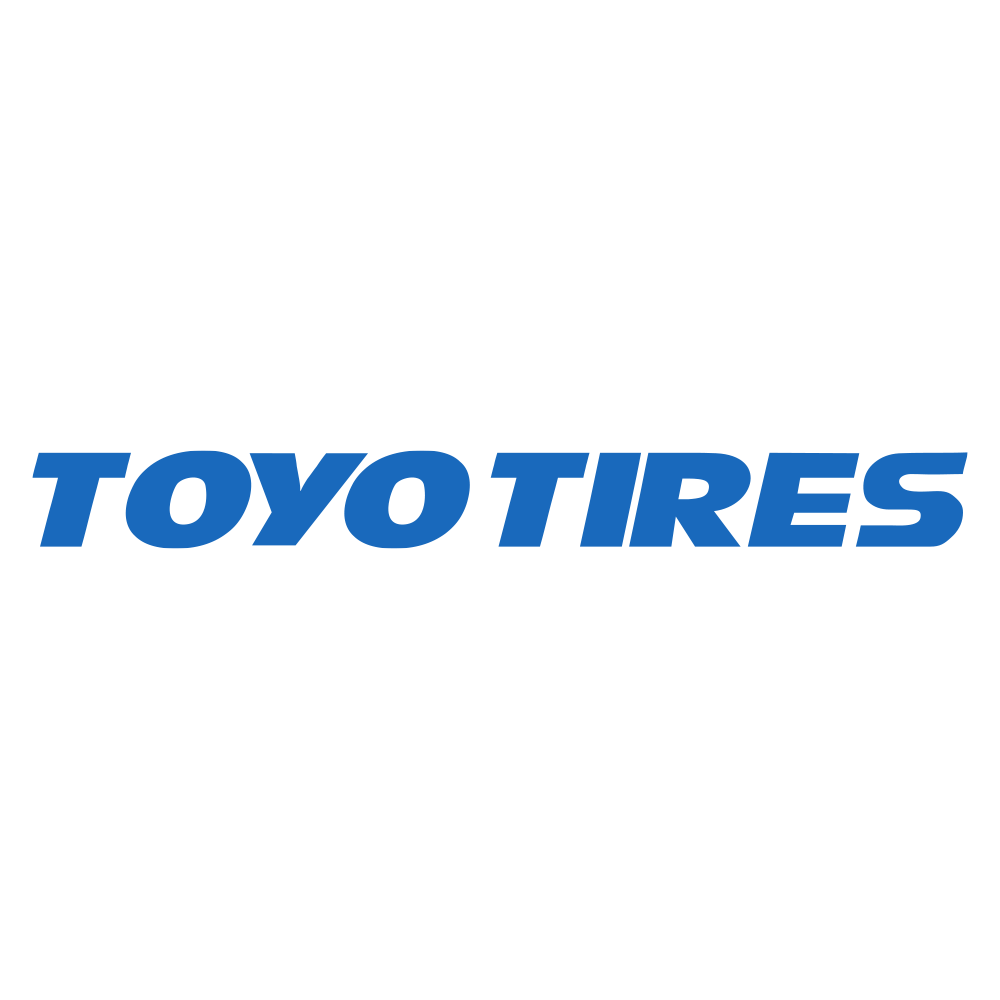Toyo