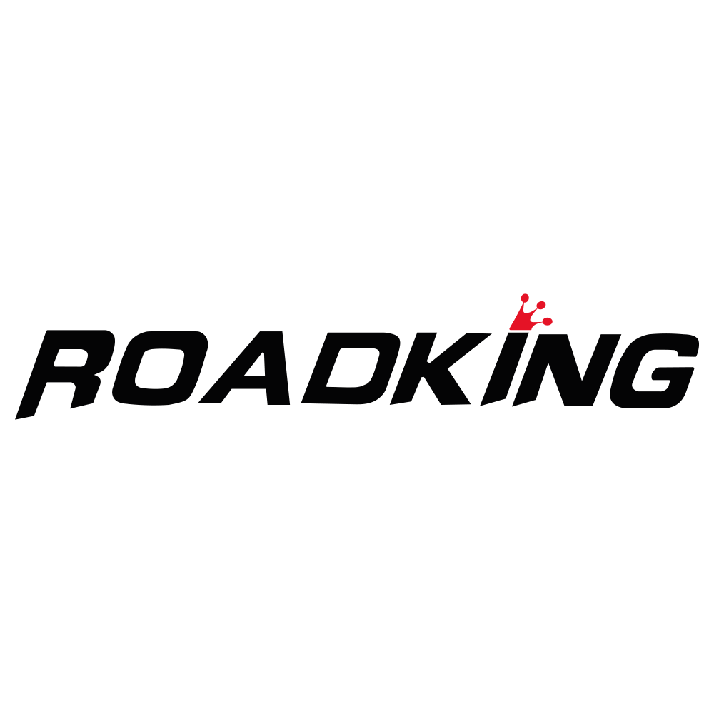 Roadking
