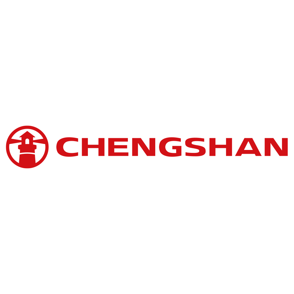 Chengshan