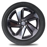 Arivo Ultra ARZ5 - Cara