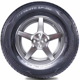 Austone SP-102 - Cara
