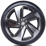 Austone SP-701 - Cara