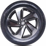 Austone SP-303 - Cara