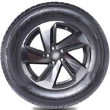 Chengshan CSC-303 - Cara