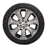 chengshan csc-802 - Frontal
