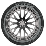 Giti GitiSport S2 - Cara