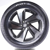 giti comfort_228 - Frontal