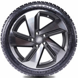 gt_radial adventuro_at3 - Frontal