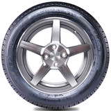 GT Radial MAXMILER PRO - Cara