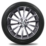 prinx hh3 - Frontal