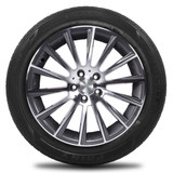 Prinx HH2 - Cara
