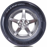 roadking argos_ht - Frontal