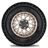 Sunfull MONT-PRO MT781 - Cara