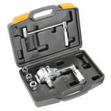 mikels mt-1200 - Frontal