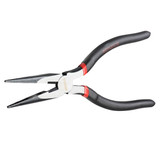 mikels pp-7 - Frontal