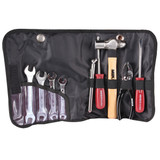 mikels kit-10 - Frontal
