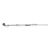 mikels cpur-200 - Frontal