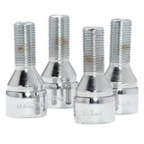 mikels spr-1 - Frontal