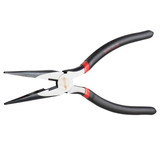 mikels pp-8 - Frontal