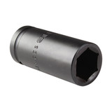 mikels di-s22 - Frontal