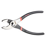 mikels pch-8 - Frontal