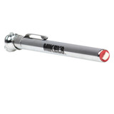 mikels cl-1 - Frontal