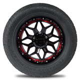 arivo terramax_arv_pro_at - Cara