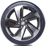 austone athena_sp-7 - Cara