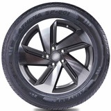 austone athena_sp-801 - Cara