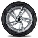 blacklion a5_touring_all_season - Cara