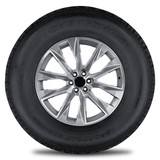 chengshan sportcat_csc-302 - Cara